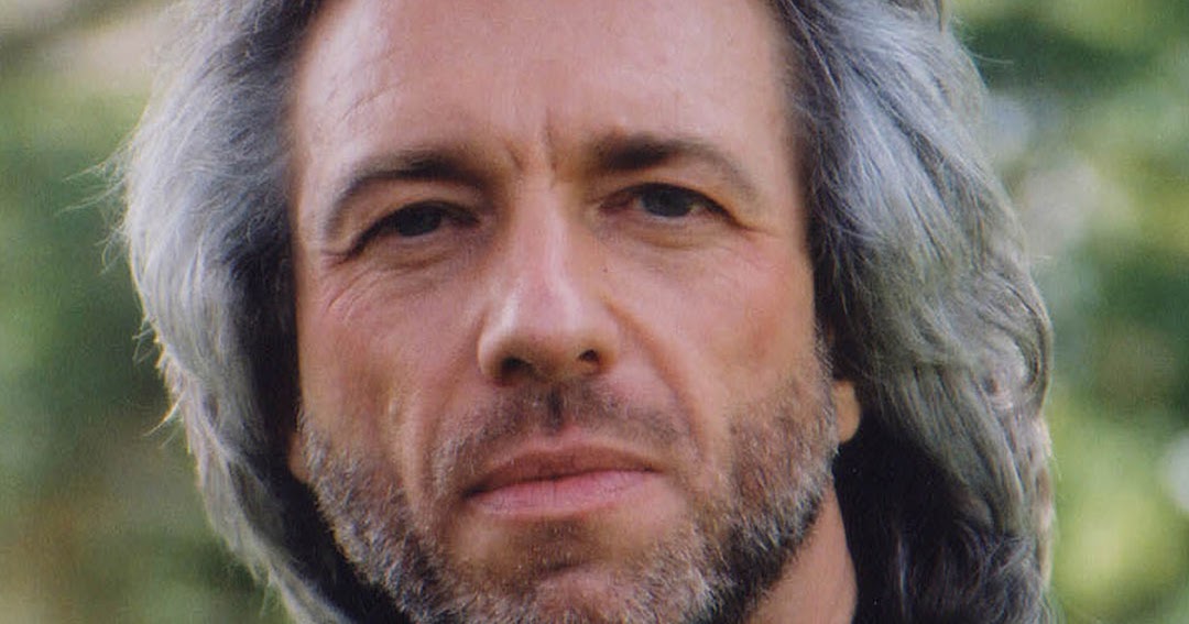 Gregg Braden- Risvegliarsi Al Punto Zeo