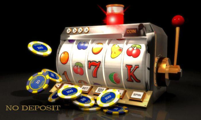 bandar togel online