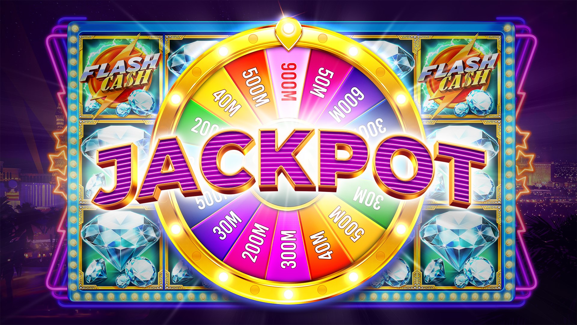 situs judi online slot