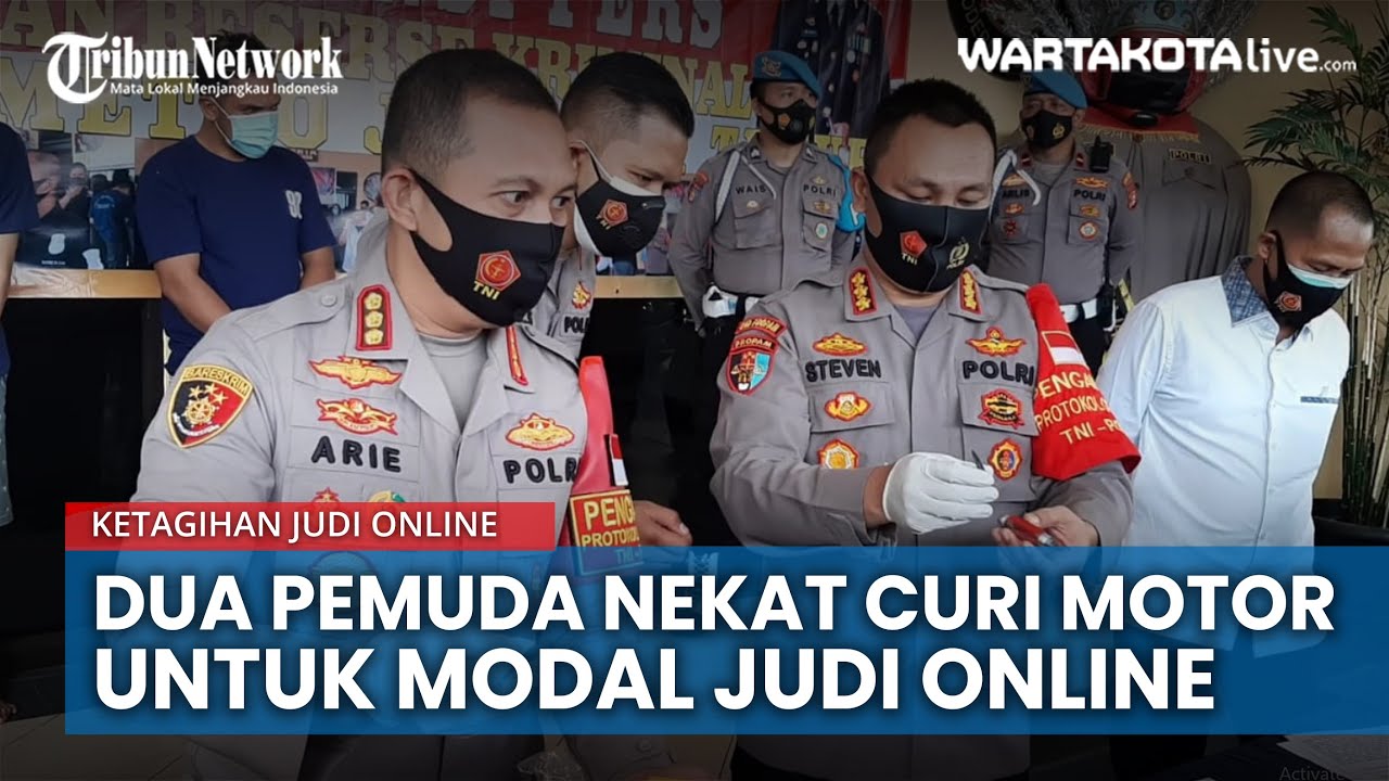 situs judi qq online