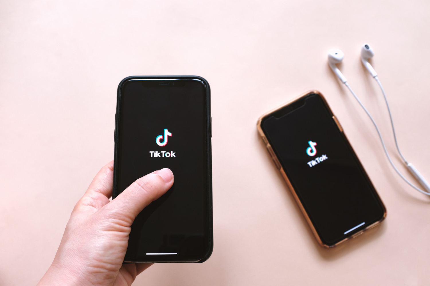 Ketahui Cara Mendapatkan Koin Tiktok Gratis Dengan Mudah