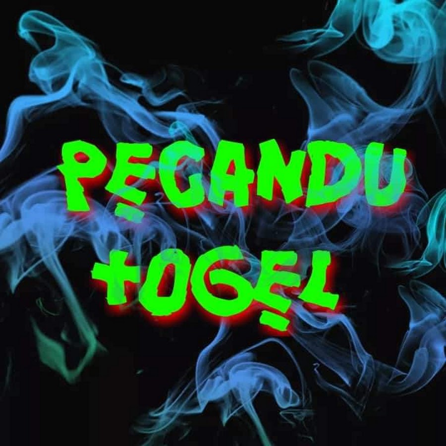 kisah gila pecandu togel