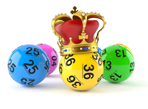 How do You Like Playing at Trusted Online Lottery?