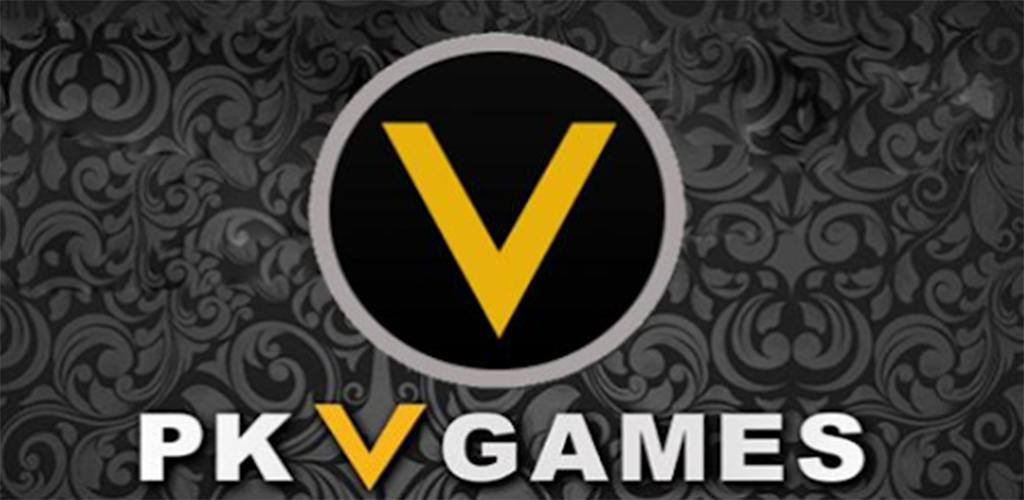 These are the Games Available on Trusted Online Poker Sites