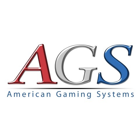 American Gaming Systems