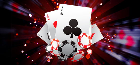 Six Crucial Steps to Improving Poker Game Selection