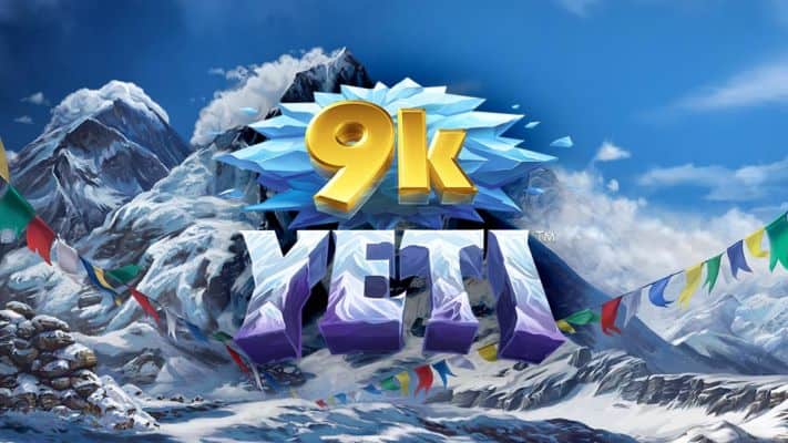 9k-yeti-slot