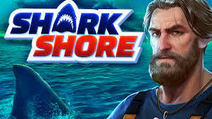 Shark Shore Slot Demo