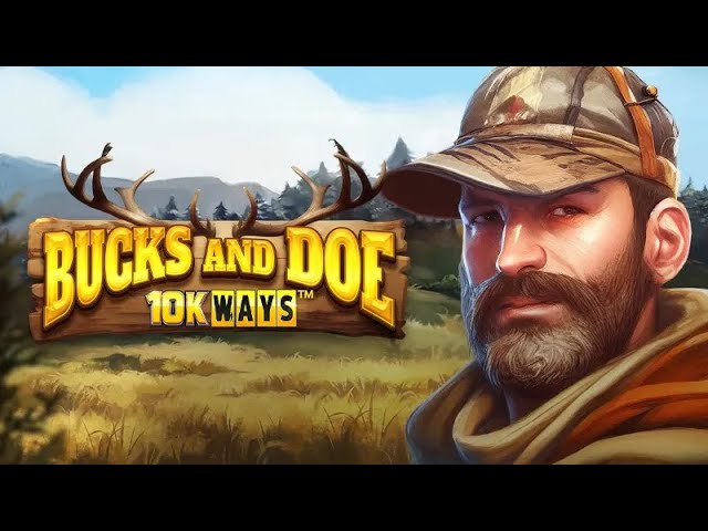 Bucks-and-Doe-10K-Ways-Free-Play-Bonus-Feature-Win