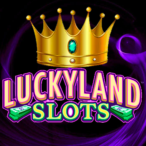 is luckyland slots legit