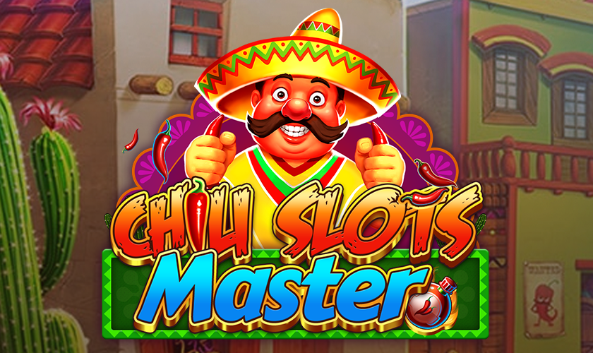 Chili Slots Master Reviews