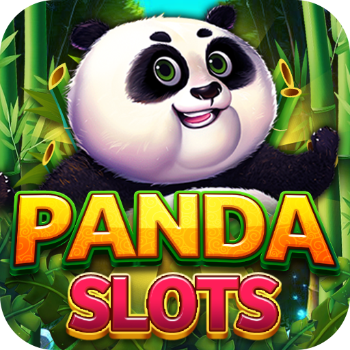 is panda fortune slots legit