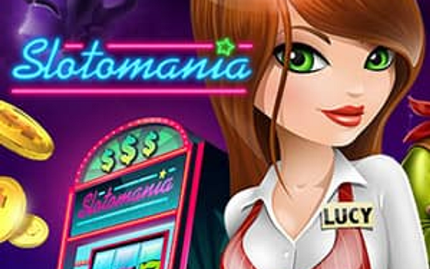 6 Proven Slotomania Tips and Tricks for Maximizing Your Wins!